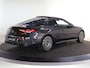 Mercedes-Benz CLE Coupé 200 AMG Line | Digital Light | Panoramadak | 20" lichtmetalen velgen | Memory | 360 graden camera |