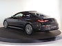 Mercedes-Benz CLE Coupé 200 AMG Line | Digital Light | Panoramadak | 20" lichtmetalen velgen | Memory | 360 graden camera |