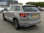 Skoda Karoq 1.5 TSI 150PK ACT DSG Sportline Business