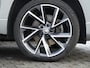Skoda Karoq 1.5 TSI 150PK ACT DSG Sportline Business