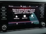 Skoda Karoq 1.5 TSI 150PK ACT DSG Sportline Business