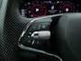 Skoda Karoq 1.5 TSI 150PK ACT DSG Sportline Business