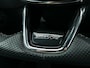 Skoda Karoq 1.5 TSI 150PK ACT DSG Sportline Business