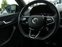 Skoda Karoq 1.5 TSI 150PK ACT DSG Sportline Business