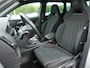 Skoda Karoq 1.5 TSI 150PK ACT DSG Sportline Business