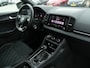 Skoda Karoq 1.5 TSI 150PK ACT DSG Sportline Business