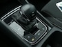 Skoda Karoq 1.5 TSI 150PK ACT DSG Sportline Business