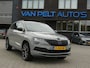 Skoda Karoq 1.5 TSI 150PK ACT DSG Sportline Business