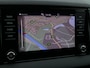 Skoda Karoq 1.5 TSI 150PK ACT DSG Sportline Business