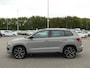 Skoda Karoq 1.5 TSI 150PK ACT DSG Sportline Business