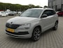 Skoda Karoq 1.5 TSI 150PK ACT DSG Sportline Business