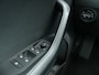 Skoda Karoq 1.5 TSI 150PK ACT DSG Sportline Business