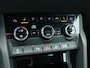 Skoda Karoq 1.5 TSI 150PK ACT DSG Sportline Business