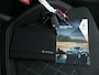 Skoda Karoq 1.5 TSI 150PK ACT DSG Sportline Business