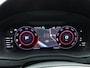 Skoda Karoq 1.5 TSI 150PK ACT DSG Sportline Business