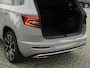 Skoda Karoq 1.5 TSI 150PK ACT DSG Sportline Business