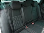 Skoda Karoq 1.5 TSI 150PK ACT DSG Sportline Business