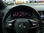 Skoda Karoq 1.5 TSI 150PK ACT DSG Sportline Business