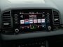 Skoda Karoq 1.5 TSI 150PK ACT DSG Sportline Business