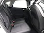 Renault Captur E-Tech Hybrid 145pk techno |Groot scherm | Achteruitrijcamera | Apple Carplay | Android Auto |