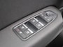 Renault Captur E-Tech Hybrid 145pk techno |Groot scherm | Achteruitrijcamera | Apple Carplay | Android Auto |