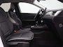Renault Captur E-Tech Hybrid 145pk techno |Groot scherm | Achteruitrijcamera | Apple Carplay | Android Auto |