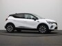 Renault Captur E-Tech Hybrid 145pk techno |Groot scherm | Achteruitrijcamera | Apple Carplay | Android Auto |