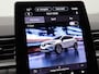 Renault Captur E-Tech Hybrid 145pk techno |Groot scherm | Achteruitrijcamera | Apple Carplay | Android Auto |