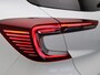 Renault Captur E-Tech Hybrid 145pk techno |Groot scherm | Achteruitrijcamera | Apple Carplay | Android Auto |