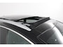 Kia Ceed Sportswagon 1.5 T-GDi GT-Line - Adaptive Cruise - Climate Control - Stoel/Stuurverwarming - Schuif/Kanteldak - Navigatie - Apple Carplay/Android Auto - Fabrieksgarantie tot 08-2032