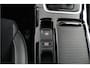 Kia Ceed Sportswagon 1.5 T-GDi GT-Line - Adaptive Cruise - Climate Control - Stoel/Stuurverwarming - Schuif/Kanteldak - Navigatie - Apple Carplay/Android Auto - Fabrieksgarantie tot 08-2032