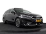 Kia Ceed Sportswagon 1.5 T-GDi GT-Line - Adaptive Cruise - Climate Control - Stoel/Stuurverwarming - Schuif/Kanteldak - Navigatie - Apple Carplay/Android Auto - Fabrieksgarantie tot 08-2032