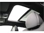 Kia Ceed Sportswagon 1.5 T-GDi GT-Line - Adaptive Cruise - Climate Control - Stoel/Stuurverwarming - Schuif/Kanteldak - Navigatie - Apple Carplay/Android Auto - Fabrieksgarantie tot 08-2032