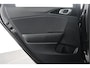 Kia Ceed Sportswagon 1.5 T-GDi GT-Line - Adaptive Cruise - Climate Control - Stoel/Stuurverwarming - Schuif/Kanteldak - Navigatie - Apple Carplay/Android Auto - Fabrieksgarantie tot 08-2032