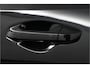 Kia Ceed Sportswagon 1.5 T-GDi GT-Line - Adaptive Cruise - Climate Control - Stoel/Stuurverwarming - Schuif/Kanteldak - Navigatie - Apple Carplay/Android Auto - Fabrieksgarantie tot 08-2032