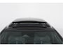 Kia Ceed Sportswagon 1.5 T-GDi GT-Line - Adaptive Cruise - Climate Control - Stoel/Stuurverwarming - Schuif/Kanteldak - Navigatie - Apple Carplay/Android Auto - Fabrieksgarantie tot 08-2032