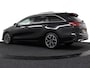 Kia Ceed Sportswagon 1.5 T-GDi GT-Line - Adaptive Cruise - Climate Control - Stoel/Stuurverwarming - Schuif/Kanteldak - Navigatie - Apple Carplay/Android Auto - Fabrieksgarantie tot 08-2032