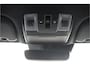 Kia Ceed Sportswagon 1.5 T-GDi GT-Line - Adaptive Cruise - Climate Control - Stoel/Stuurverwarming - Schuif/Kanteldak - Navigatie - Apple Carplay/Android Auto - Fabrieksgarantie tot 08-2032