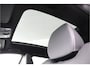 Kia Ceed Sportswagon 1.5 T-GDi GT-Line - Adaptive Cruise - Climate Control - Stoel/Stuurverwarming - Schuif/Kanteldak - Navigatie - Apple Carplay/Android Auto - Fabrieksgarantie tot 08-2032