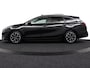 Kia Ceed Sportswagon 1.5 T-GDi GT-Line - Adaptive Cruise - Climate Control - Stoel/Stuurverwarming - Schuif/Kanteldak - Navigatie - Apple Carplay/Android Auto - Fabrieksgarantie tot 08-2032