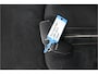 Kia Ceed Sportswagon 1.5 T-GDi GT-Line - Adaptive Cruise - Climate Control - Stoel/Stuurverwarming - Schuif/Kanteldak - Navigatie - Apple Carplay/Android Auto - Fabrieksgarantie tot 08-2032