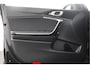 Kia Ceed Sportswagon 1.5 T-GDi GT-Line - Adaptive Cruise - Climate Control - Stoel/Stuurverwarming - Schuif/Kanteldak - Navigatie - Apple Carplay/Android Auto - Fabrieksgarantie tot 08-2032
