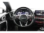 Kia Ceed Sportswagon 1.5 T-GDi GT-Line - Adaptive Cruise - Climate Control - Stoel/Stuurverwarming - Schuif/Kanteldak - Navigatie - Apple Carplay/Android Auto - Fabrieksgarantie tot 08-2032
