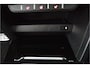 Kia Ceed Sportswagon 1.5 T-GDi GT-Line - Adaptive Cruise - Climate Control - Stoel/Stuurverwarming - Schuif/Kanteldak - Navigatie - Apple Carplay/Android Auto - Fabrieksgarantie tot 08-2032