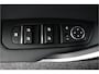 Kia Ceed Sportswagon 1.5 T-GDi GT-Line - Adaptive Cruise - Climate Control - Stoel/Stuurverwarming - Schuif/Kanteldak - Navigatie - Apple Carplay/Android Auto - Fabrieksgarantie tot 08-2032