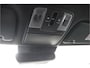 Kia Ceed Sportswagon 1.5 T-GDi GT-Line - Adaptive Cruise - Climate Control - Stoel/Stuurverwarming - Schuif/Kanteldak - Navigatie - Apple Carplay/Android Auto - Fabrieksgarantie tot 08-2032