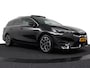 Kia Ceed Sportswagon 1.5 T-GDi GT-Line - Adaptive Cruise - Climate Control - Stoel/Stuurverwarming - Schuif/Kanteldak - Navigatie - Apple Carplay/Android Auto - Fabrieksgarantie tot 08-2032
