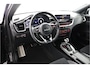 Kia Ceed Sportswagon 1.5 T-GDi GT-Line - Adaptive Cruise - Climate Control - Stoel/Stuurverwarming - Schuif/Kanteldak - Navigatie - Apple Carplay/Android Auto - Fabrieksgarantie tot 08-2032