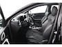 Kia Ceed Sportswagon 1.5 T-GDi GT-Line - Adaptive Cruise - Climate Control - Stoel/Stuurverwarming - Schuif/Kanteldak - Navigatie - Apple Carplay/Android Auto - Fabrieksgarantie tot 08-2032