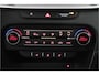 Kia Ceed Sportswagon 1.5 T-GDi GT-Line - Adaptive Cruise - Climate Control - Stoel/Stuurverwarming - Schuif/Kanteldak - Navigatie - Apple Carplay/Android Auto - Fabrieksgarantie tot 08-2032